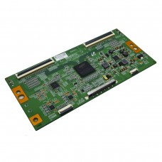 PLACA T-CON  40PFG6309 13VNB_FP_SQ60MB4C4LV0.0 (SEMI NOVA)